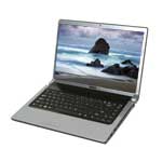 ����Inspiron ��Խ 14(I1440D-118)