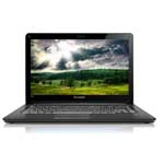 IdeaPad U450A-STW