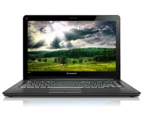 IdeaPad U450A-STW