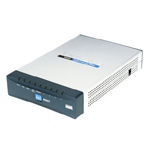 CISCO RV042