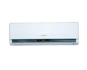KFR-35GW/DY-J(E5)