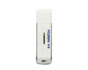 �ִ�HYU-89T �칭(2GB)ͼƬ