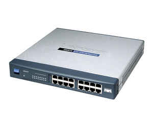 Linksys SR2016ͼƬ
