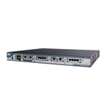 CISCO 2801-AC-IP