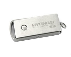 �ִ�HYU-89M ħ��(8GB)ͼƬ