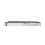 CISCO WS-C3750G-12S-E