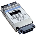 CISCO WS-5483