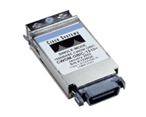 CISCO WS-5483ͼƬ