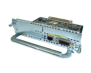CISCO NM-1FE1CE1UͼƬ
