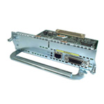 CISCO NM-1E