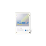 Mtron 16GB 2.5 PATA (MSD-PATA1025)