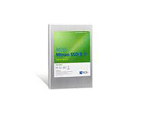 Mtron 16GB 3.5 SATA(MSD-SATA3035)ͼƬ