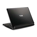 �곞One P531h-1Ck