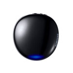 ����YP-S2ZB(1GB)