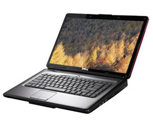 Inspiron 15