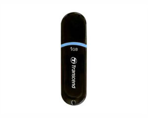 ����JetFlash V30(1GB)ͼƬ