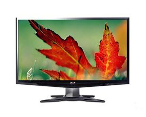 �곞G225HQbdͼƬ