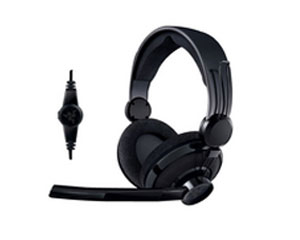 Razer Carcharias ������ͼƬ