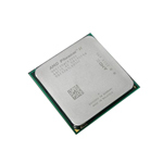 AMD ����II N930