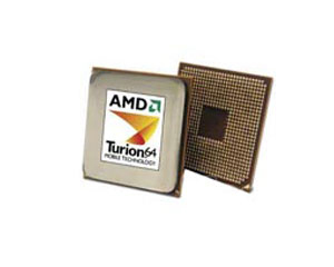 AMD ����II P320ͼƬ