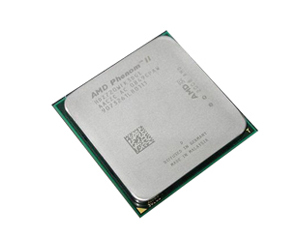 AMD ����II P820ͼƬ