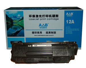 AB ����2612AͼƬ