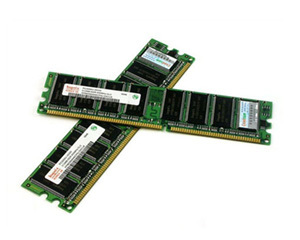 ִ2GB U-DIMM DDR3 1333 ECCͼƬ