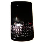 ��ݮ8910