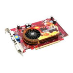 �������HDG4670����