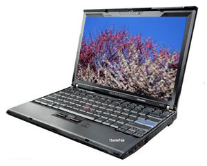ThinkPad X200 7459RN7