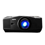 ����PLC-XF4600C