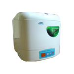 摩瑞尔M-C60菜蔬保健柜 空气净化器/MORAL