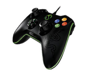 Razer OnzaͼƬ