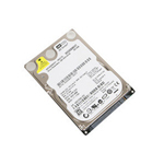 ��������320GB 7200ת 16MB(����/ABYS��װ)