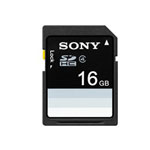 ����SDHC�� SF-16N4(16GB)