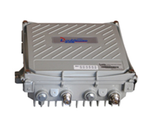 Doublecom(�౶ͨ) DB6000NALͼƬ