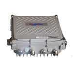 Doublecom(�౶ͨ) DB6000NAL