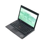 ThinkPad X100e 35084FC(ҹ)