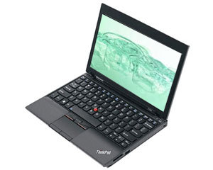 ThinkPad X100e 35084FC(ҹ)