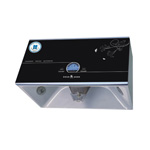 ����HP-RH083 �����̻�/����