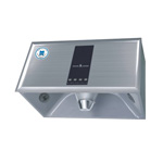 ����HP-RH091 �����̻�/����