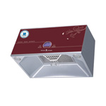 ����HP-RH080 �����̻�/����
