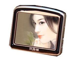 ����CPND-3505AͼƬ