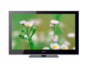 KDL-46HX700
