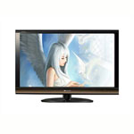 ����LCD-52Z770A