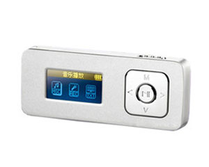 ŦB33(2GB)ͼƬ
