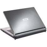  HP230D5