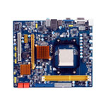 ������־R785GM