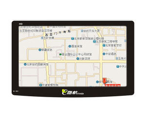 e·��E800����TV��ͼƬ