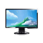 ����G2220HD